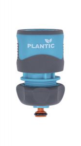  Коннектор Plantic Ligh 3/4" аквастоп арт 39368-01 фото в интернет-магазине КАСКАД