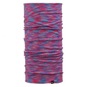  Бафф Viking Multifunction katia scarf 46 405/20/1769 розовый (C4) фото в интернет-магазине КАСКАД