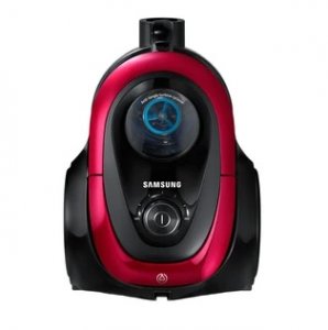  Пылесос Samsung SC18M21C0VR фото в интернет-магазине КАСКАД