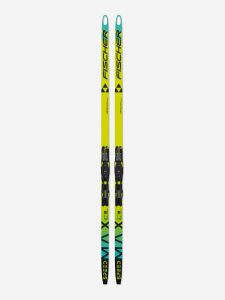  Лыжи беговые Speedmax 90 SKATE JR N58525 (176см) FA 52 фото в интернет-магазине КАСКАД