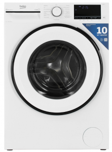  Стиральная машина Beko B3WFR572W фото в интернет-магазине КАСКАД