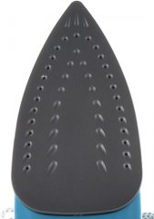 Утюг Tefal FV 1712E0