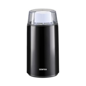  Кофемолка CENTEK CT-1360 фото в интернет-магазине КАСКАД