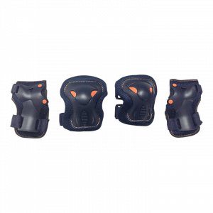  Защита TT Safety line 600 (S) фото в интернет-магазине КАСКАД