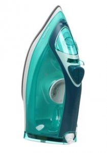  Утюг Philips DST3030/70 фото в интернет-магазине КАСКАД