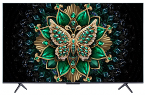  Телевизор TCL 55C6K фото в интернет-магазине КАСКАД