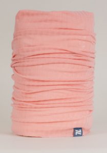  Бафф Nordski Light pink (С1) фото в интернет-магазине КАСКАД