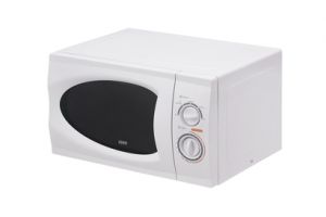  СВЧ Eden EDM-823ACQ  фото в интернет-магазине КАСКАД