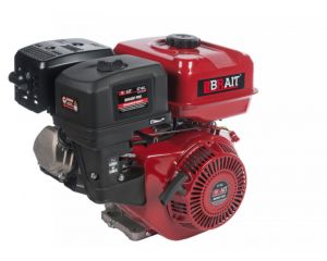  Двигатель BRAIT BR445P PRO фото в интернет-магазине КАСКАД