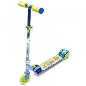  Самокат TT Magic Scooter XL фото в интернет-магазине КАСКАД