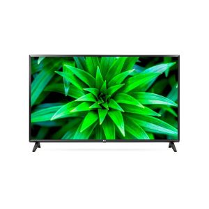  Телевизор LG 43LM5700 фото в интернет-магазине КАСКАД
