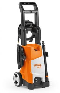  Мойка Stihl RE 90 фото в интернет-магазине КАСКАД