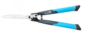  Ножницы Plantic Light L73 для живой изгороди арт 25273-01 фото в интернет-магазине КАСКАД