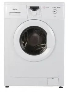  Стиральная машина Atlant 50У82 фото в интернет-магазине КАСКАД