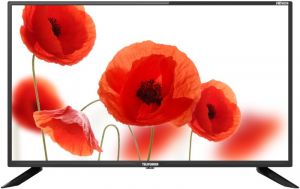  Телевизор Telefunken TF-LED 32 S44 T2 фото в интернет-магазине КАСКАД