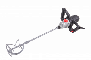  Дрель-миксер ПИТ PHM150-C PRO фото в интернет-магазине КАСКАД