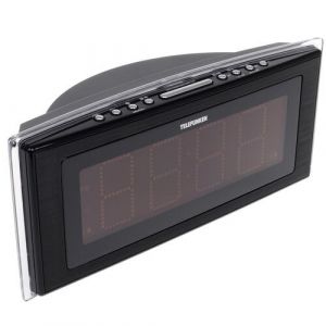  Радио Telefunken TF-1541 фото в интернет-магазине КАСКАД
