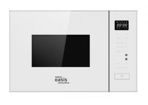  СВЧ Oasis MW-SGW фото в интернет-магазине КАСКАД