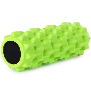  Цилиндр рельефный Harper Gym EG03 фото в интернет-магазине КАСКАД