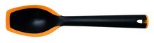  Ложка Fiskars FF плоская 858100 фото в интернет-магазине КАСКАД