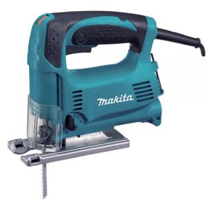  Лобзик Makita 4329 фото в интернет-магазине КАСКАД