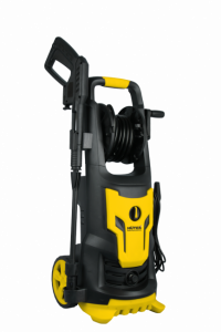  Мойка Huter W200i professional 70/8/41 фото в интернет-магазине КАСКАД