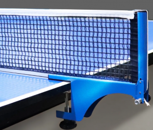  Сетка для настольного тенниса Start Line TOURNAMENT 9819F фото в интернет-магазине КАСКАД
