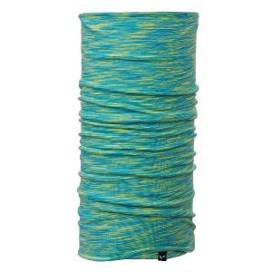  Бафф Viking Multifunction katia scarf 70 405/20/1769 зеленый (C4) фото в интернет-магазине КАСКАД