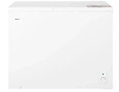  Ларь KRAFT BD(W)-280RX фото в интернет-магазине КАСКАД