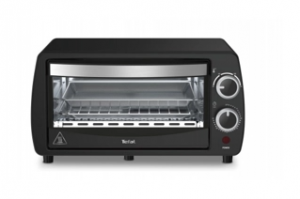  Духовка Tefal OF310830 фото в интернет-магазине КАСКАД