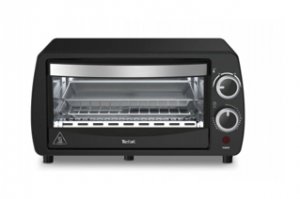  Духовка Tefal OF310830 фото в интернет-магазине КАСКАД