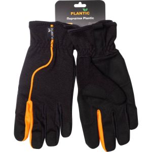  Перчатки Plantic 26403-01 р. L 10 фото в интернет-магазине КАСКАД