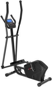  Эллипсоид Unixfit SL-340E фото в интернет-магазине КАСКАД