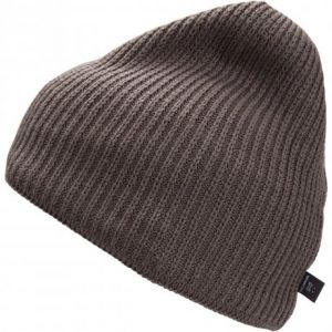  Шапка Ulvang Sorvaer Windproof (болотный) р.58 49721-20701 фото в интернет-магазине КАСКАД
