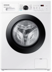  Стиральная машина Samsung WW60AG4S00CELD  фото в интернет-магазине КАСКАД