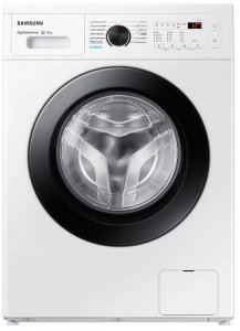  Стиральная машина Samsung WW60AG4S00CELD  фото в интернет-магазине КАСКАД
