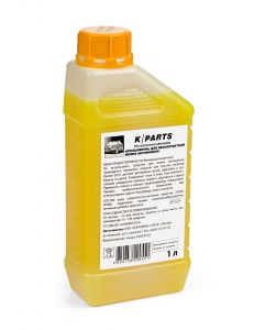  Моющее средство для автомобилей REIN K Parts Soft 1л фото в интернет-магазине КАСКАД