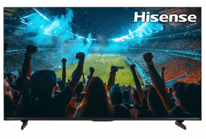  Телевизор Hisense 55E7S PRO фото в интернет-магазине КАСКАД
