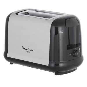  Тостер Moulinex LT2608 Subito III фото в интернет-магазине КАСКАД