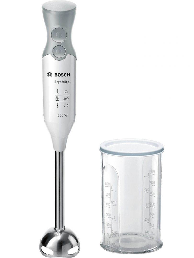Блендер Bosch MSM66110