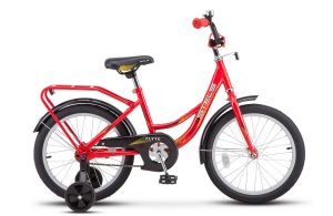  Велосипед 18" Stels Flyte фото в интернет-магазине КАСКАД