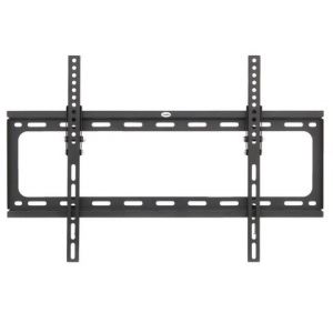  Кронштейн DOFFLER WB 8318 фото в интернет-магазине КАСКАД