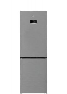  Холодильник Beko B3RCNK362HX фото в интернет-магазине КАСКАД