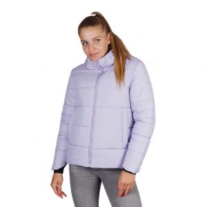  Утепленная куртка NordSki Air lavender W размер M (40) (E2) фото в интернет-магазине КАСКАД