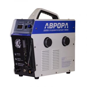  Плазморез Aurora Джет 40 Compressor фото в интернет-магазине КАСКАД
