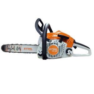  Бензопила Stihl MS 182 фото в интернет-магазине КАСКАД