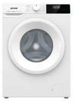  Стиральная машина Gorenje W2NHPI72SCSIRV с баком фото в интернет-магазине КАСКАД