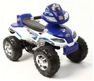  Электромобиль RiverToys JY20A8 фото в интернет-магазине КАСКАД