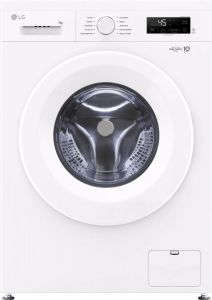  Стиральная машина LG F2Y1HS3W фото в интернет-магазине КАСКАД