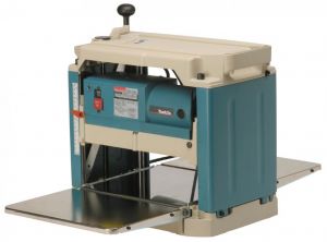  Рейсмус Makita 2012NB фото в интернет-магазине КАСКАД